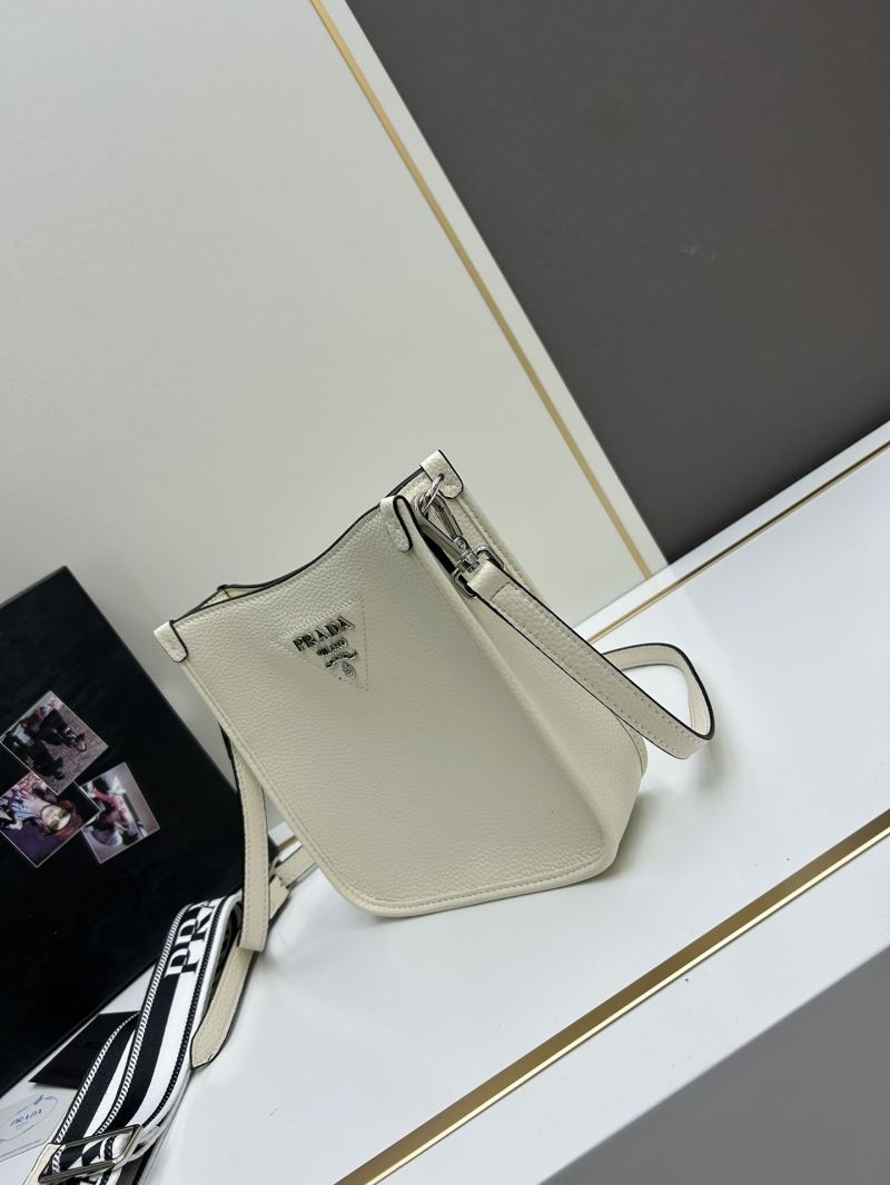 Prada Satchel Bags